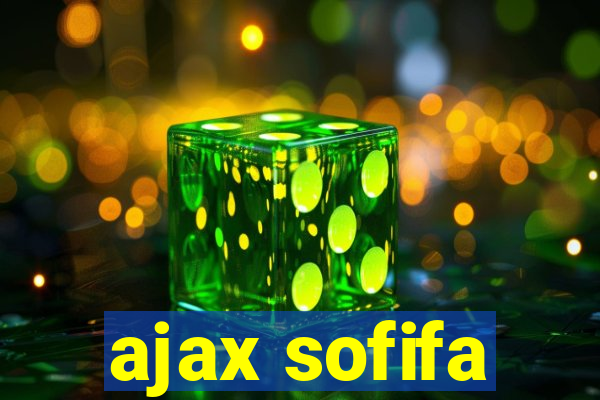 ajax sofifa